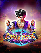 แชร์ประสบการณ์ สูตร สแกน สล็อต xo ฟรี เล่นยังไงให้ปัง