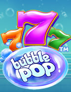 สูตร สแกน สล็อต โร ม่า 2pg joker เพิ่มโอกาสชนะในเกมสล็อต