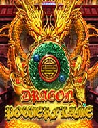 เทคนิคพิชิตชัยด้วย สูตร หมุน สล็อต ที่มือใหม่ควรรู้