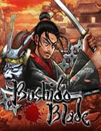 เคล็ดลับสูตร หมุน สล็อต เพื่อคว้าชัยชนะสูงสุด