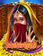 เปิดสูตร หมุน สล็อต เพิ่มโอกาสทำกำไรอย่างมืออาชีพ