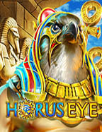 เคล็ดลับ สูตร ออ โต้ บา คา ร่า สำหรับสายยิงตรงไม่พลาด