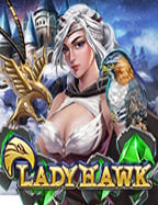 สูตร ออ โต้ บา คา ร่า พารวยไวจริงไหม มาดูกัน