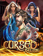 แชร์ประสบการณ์ สูตร อั ลก อริ ทึม 2020 จาก Jili