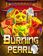 รีวิวสนุกๆ กับสูตร หัว ก้อย huaydee จากเกมค่ายดัง