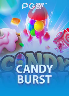 superslot มา ใหม่ ล่าสุด ทดลองเล่นสนุกได้แล้ววันนี้