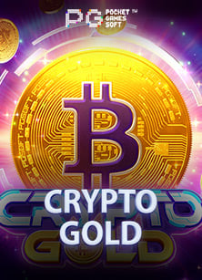 สนุกกับ superslot ฟรี เครดิต ที่คุณไม่ควรพลาด