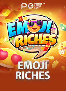 superslot ยืนยัน otp สนุกสนานกับเกมสล็อต Jili