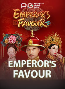 superslot รวม เว็บ เกมที่คุณห้ามพลาด