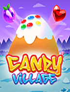 superslot รวม โปร: สูตรเด็ดเล่นเกมสล็อต