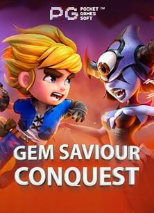 Superslot รวม: เกมสล็อตที่คุณไม่ควรพลาด