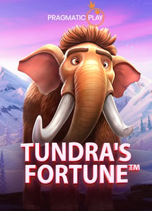 superslot รวม เครดิต ฟรี กับแนวทางการเล่นที่น่าสนใจ