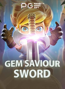 superslot ฟรี50 otp ล่าสุด วิธีเล่นเพื่อคว้ารางวัล