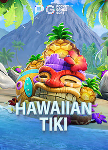 Superslot รับ เครดิต ฟรี เล่นสนุกและไม่ต้องลงทุน