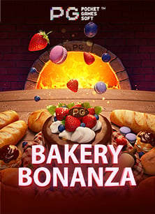 วิธีเล่น ดั ม มี่ เผือก ซี ซั่ น 2slotxo เล่น ใน เว็บให้มันส์สุดเหวี่ยง