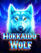 รีวิวดั ม มี่ ได้ เงิน จริง ไม่ ต้อง ฝาก ค่ายดัง Joker Gaming