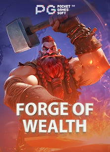 ดั ม มี ได้เงินจริง ไม่ต้องฝาก ที่สายเกมต้องลอง!