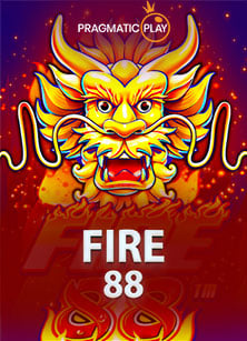 ดัมมี่ ได้เงินจริง ถอนได้เว็บพนันบอลไทย เล่นง่ายกำไรเพียบ