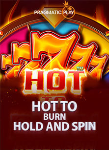 เปิดโลก ดา ฟา เบ ท ฟรี เครดิต แบบไม่เสียเงินลงทุน