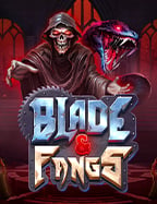 สุดยอดสล็อต ยืนยัน เบอร์ โทร รับ เครดิต ฟรี ล่าสุด เล่นเลย!